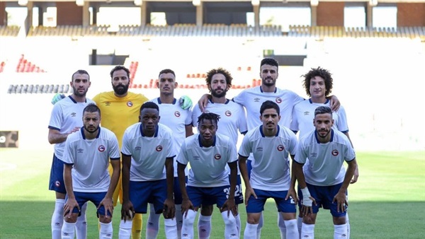 نادي فيوتشر 