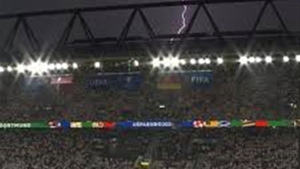 الدنمارك المانيا