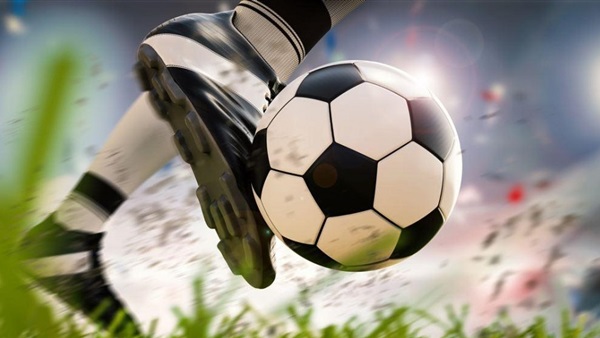 مباريات اليوم