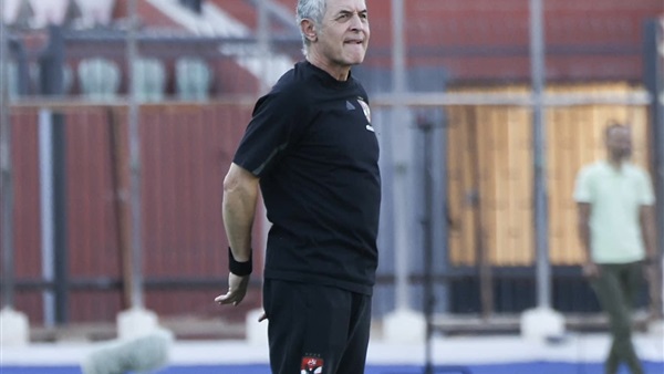 مارسيل كولر