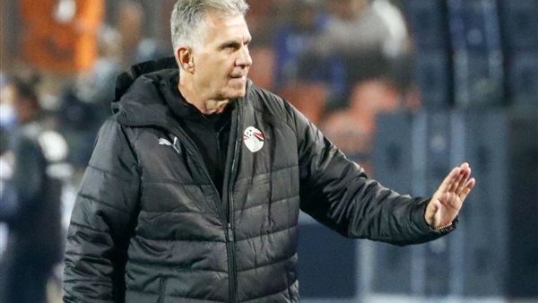 كارلو كيروش