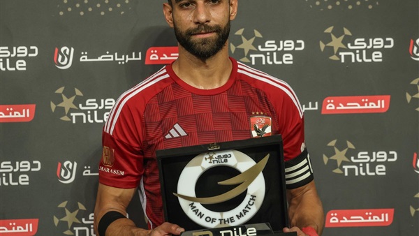 عمرو السولية 