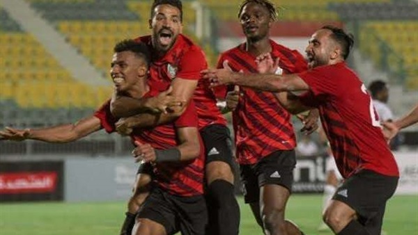 نادي طلائع الجيش