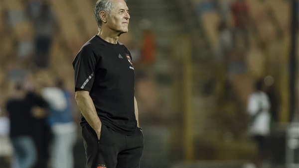 مارسيل كولر 