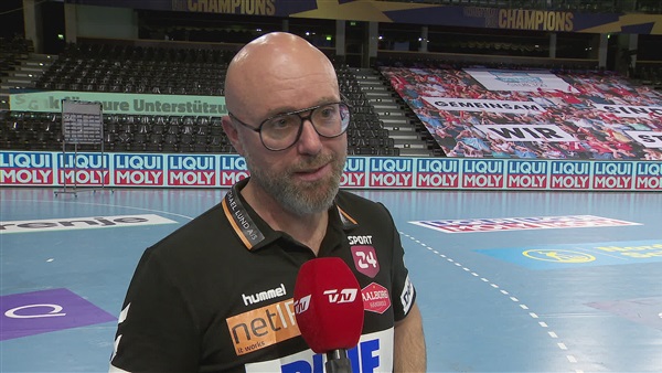 ستيفان مادسن