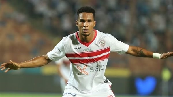 سيف الجزيري