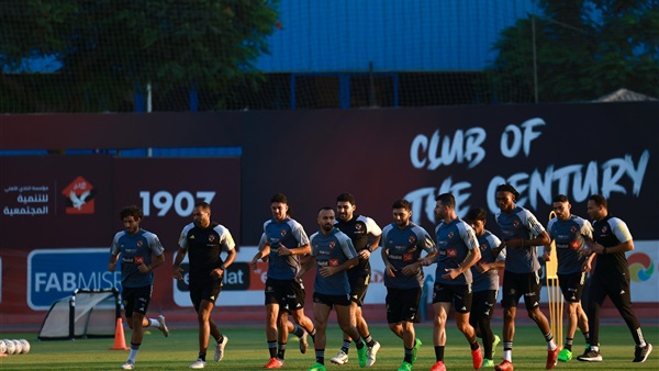 النادي الأهلي