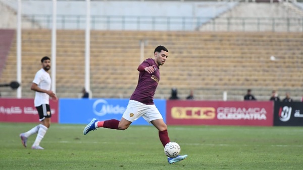 نادي سيراميكا كليوباترا