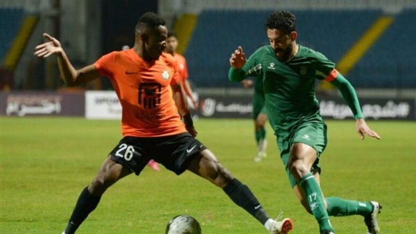 الاتحاد السكندري