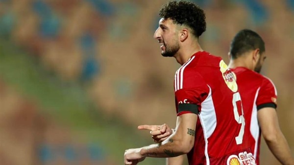 وسام أبو علي 