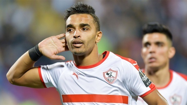 يوسف أوبااما 