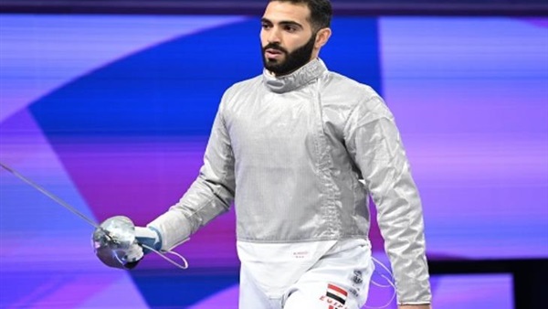 زياد السيسي