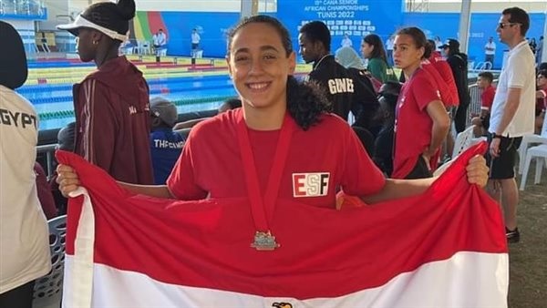 لوجين عبدالله 