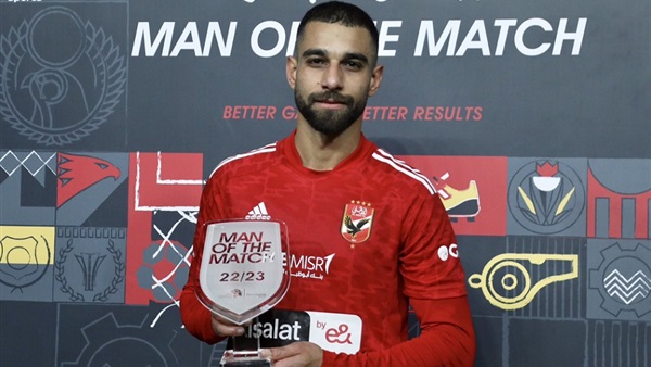 عمرو السولية 