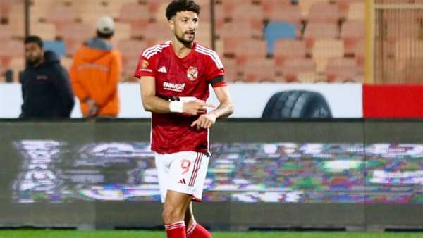 وسام أبو علي 