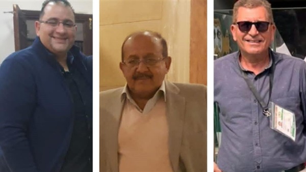  الاتحاد الافريقى