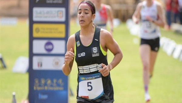 ملك إسماعيل 