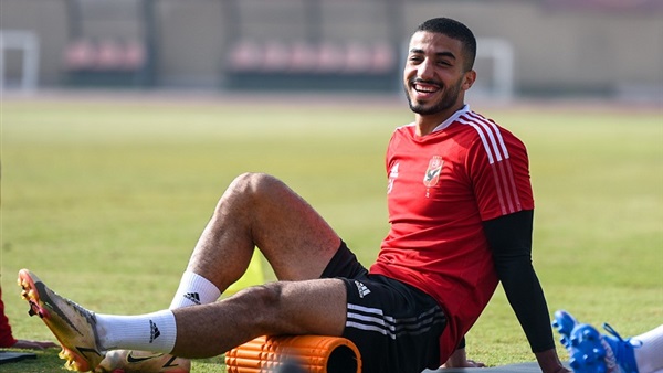 محمد عبد المنعم 