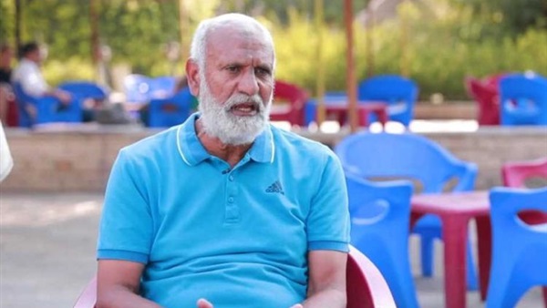 مختار مختار 