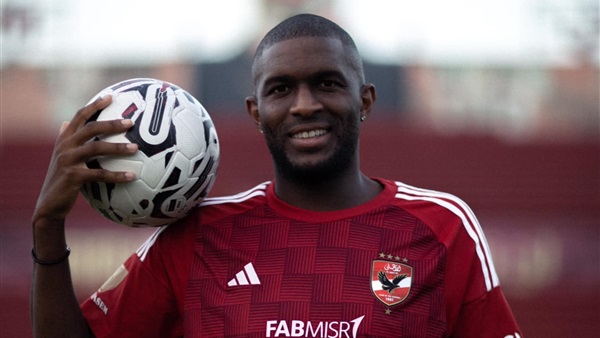 أنتوني موديست 