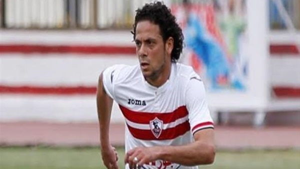 إبراهيم صلاح