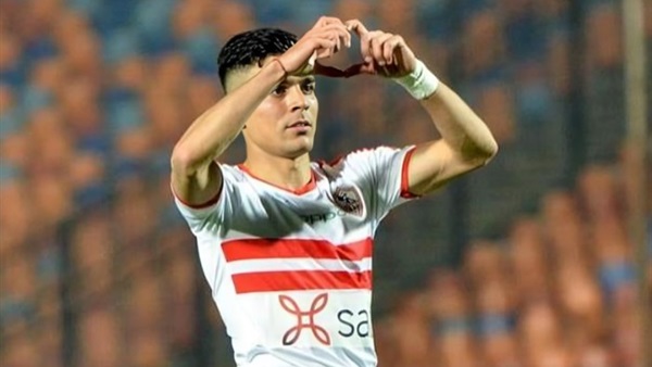 أشرف بن شرقي 