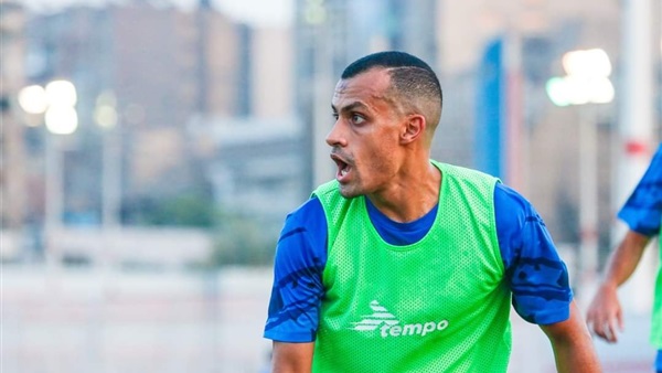 محمد أشرف روقا 