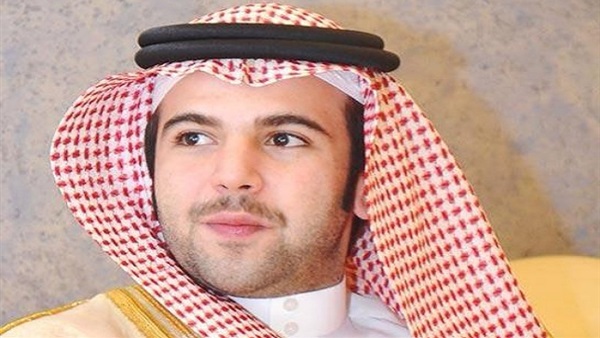 الأمير عبدالله بن