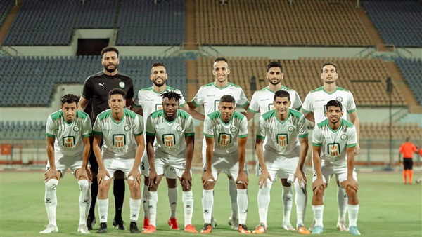 نادي البنك الأهلي