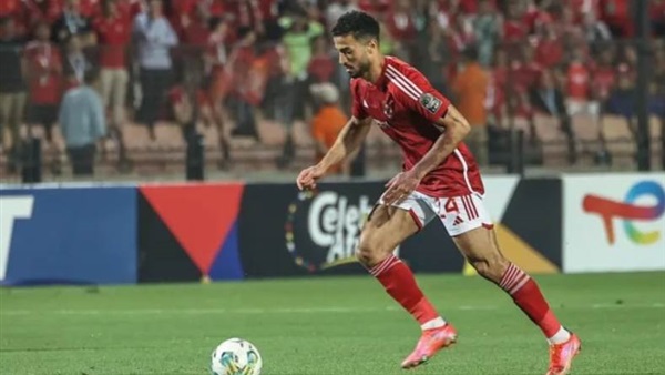 محمد عبد المنعم 