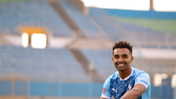 يوسف أوباما 