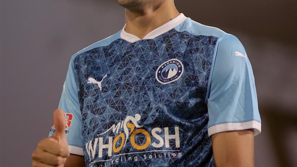 عبد الرحمن مجدي 