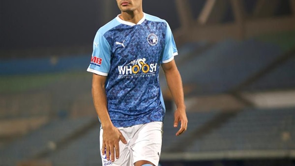 عبد الرحمن مجدي