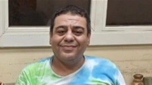  ياسر عبدالمنعم