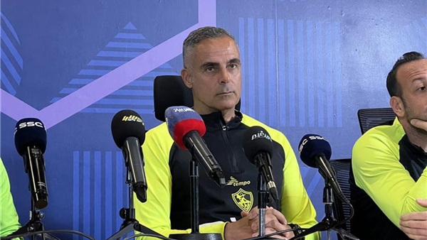 جوزيه جوميز 