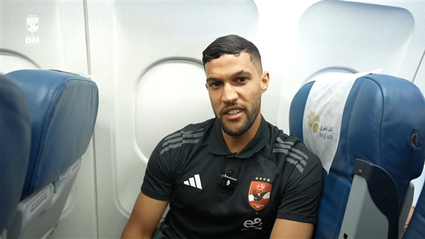 يحيى عطية الله 