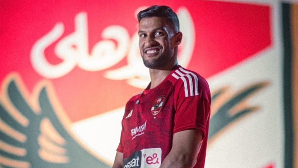 يحيى عطية الله 