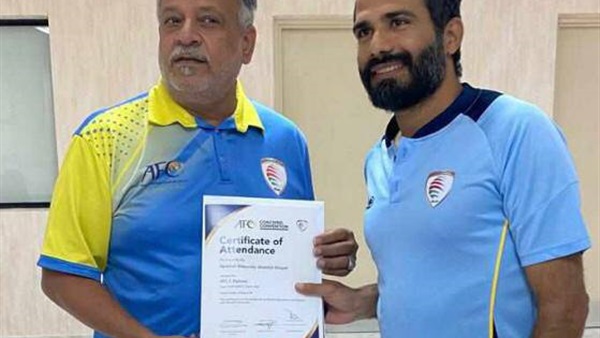  عبدالله الزيات