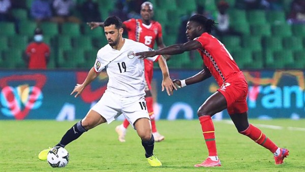 عبد الله السعيد 