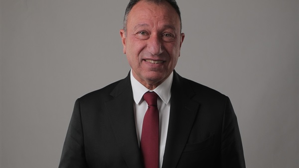 محمود الخطيب 