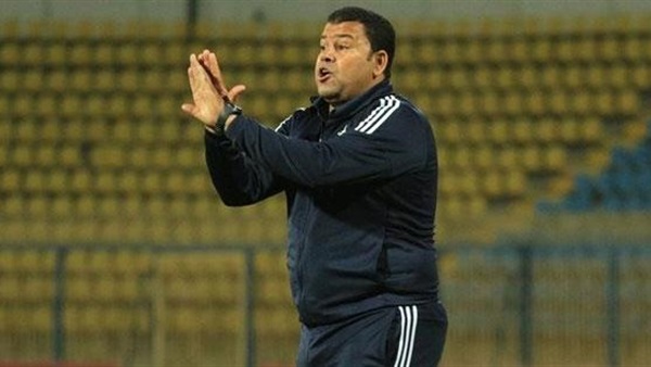 حمد إبراهيم 