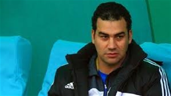 عبد اللطيف الدوماني