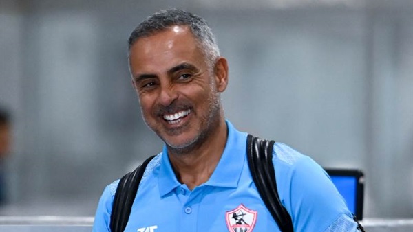 جوزيه جوميز 