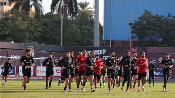 النادي الأهلي