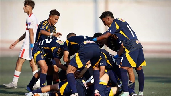 النادي الأهلي