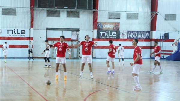 النادي الأهلي