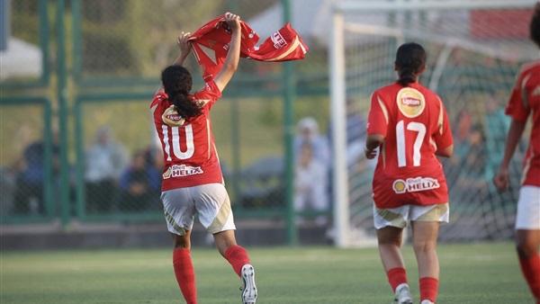 النادي الأهلي