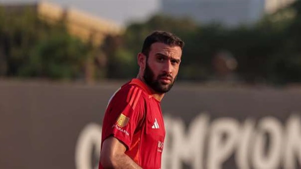 عمر كمال عبد الواحد