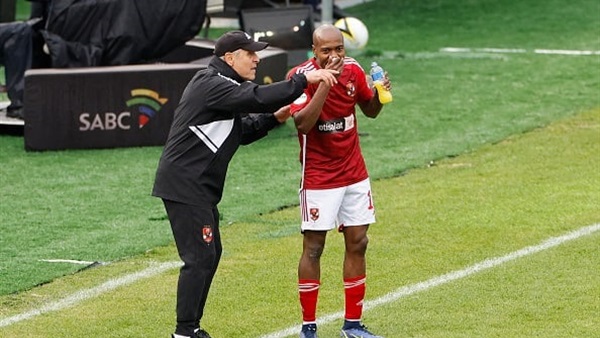 كهربا وكولر 