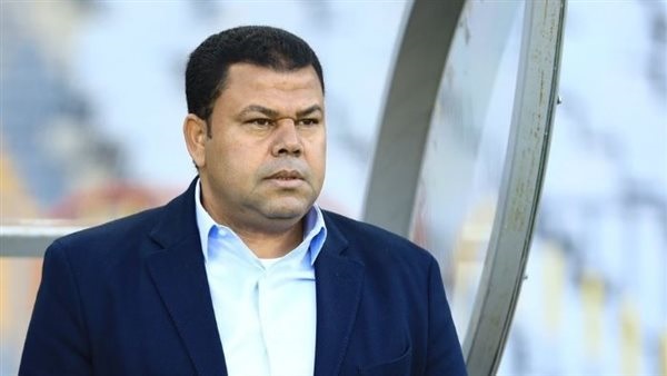 حمد إبراهيم 